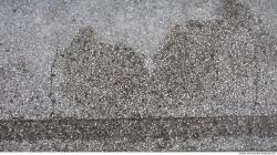 Photo of Various Textures